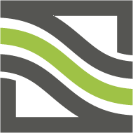 Strive Forestry Clearing