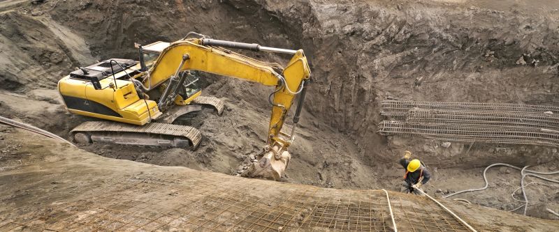 Slope Clearing in Utah County, UT
